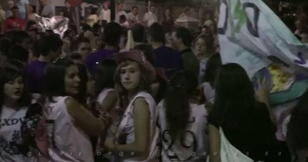 166 Villanueva de Alcardete 2008 charangas-.JPG